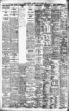 Liverpool Evening Express Monday 09 October 1911 Page 8