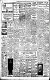 Liverpool Evening Express Wednesday 11 October 1911 Page 4