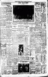 Liverpool Evening Express Wednesday 11 October 1911 Page 5