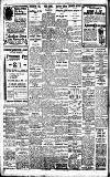 Liverpool Evening Express Wednesday 11 October 1911 Page 6