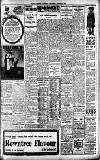 Liverpool Evening Express Wednesday 11 October 1911 Page 7