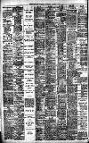 Liverpool Evening Express Thursday 12 October 1911 Page 2