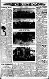 Liverpool Evening Express Thursday 12 October 1911 Page 3