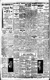 Liverpool Evening Express Thursday 12 October 1911 Page 4