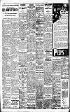 Liverpool Evening Express Thursday 12 October 1911 Page 6