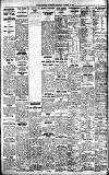 Liverpool Evening Express Thursday 12 October 1911 Page 8