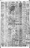 Liverpool Evening Express Friday 13 October 1911 Page 2