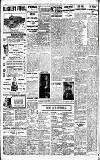 Liverpool Evening Express Friday 13 October 1911 Page 4