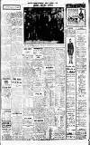 Liverpool Evening Express Friday 13 October 1911 Page 5