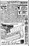 Liverpool Evening Express Friday 13 October 1911 Page 7