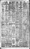 Liverpool Evening Express Monday 16 October 1911 Page 2