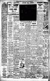 Liverpool Evening Express Monday 16 October 1911 Page 6