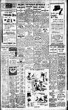 Liverpool Evening Express Monday 16 October 1911 Page 7