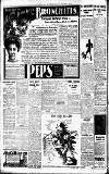 Liverpool Evening Express Tuesday 17 October 1911 Page 6