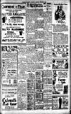 Liverpool Evening Express Tuesday 17 October 1911 Page 7