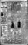 Liverpool Evening Express Wednesday 18 October 1911 Page 4