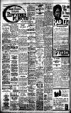 Liverpool Evening Express Wednesday 18 October 1911 Page 6