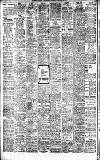 Liverpool Evening Express Thursday 19 October 1911 Page 2