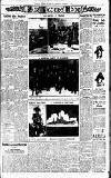 Liverpool Evening Express Thursday 19 October 1911 Page 3