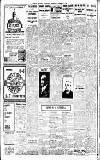 Liverpool Evening Express Thursday 19 October 1911 Page 4