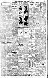 Liverpool Evening Express Thursday 19 October 1911 Page 5