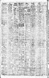 Liverpool Evening Express Friday 20 October 1911 Page 2