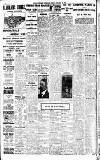 Liverpool Evening Express Friday 20 October 1911 Page 4