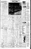 Liverpool Evening Express Friday 20 October 1911 Page 5