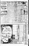 Liverpool Evening Express Friday 20 October 1911 Page 7