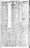 Liverpool Evening Express Friday 20 October 1911 Page 8