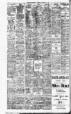 Liverpool Evening Express Saturday 21 October 1911 Page 2