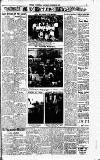 Liverpool Evening Express Saturday 21 October 1911 Page 3