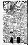 Liverpool Evening Express Saturday 21 October 1911 Page 4