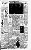 Liverpool Evening Express Saturday 21 October 1911 Page 5