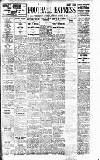 Liverpool Evening Express Saturday 21 October 1911 Page 9