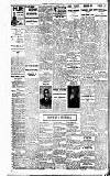 Liverpool Evening Express Saturday 21 October 1911 Page 12