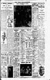 Liverpool Evening Express Saturday 21 October 1911 Page 13