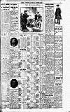 Liverpool Evening Express Saturday 21 October 1911 Page 15