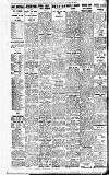 Liverpool Evening Express Saturday 21 October 1911 Page 16
