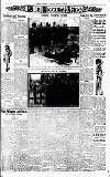 Liverpool Evening Express Monday 23 October 1911 Page 3