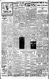 Liverpool Evening Express Monday 23 October 1911 Page 4