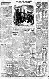 Liverpool Evening Express Monday 23 October 1911 Page 5