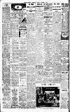 Liverpool Evening Express Monday 23 October 1911 Page 6