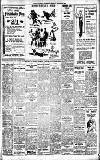 Liverpool Evening Express Monday 23 October 1911 Page 7