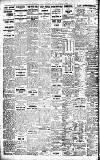 Liverpool Evening Express Monday 23 October 1911 Page 8