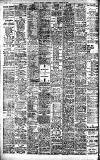 Liverpool Evening Express Tuesday 24 October 1911 Page 2