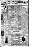 Liverpool Evening Express Tuesday 24 October 1911 Page 4