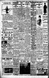 Liverpool Evening Express Tuesday 24 October 1911 Page 6