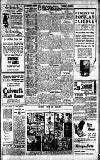 Liverpool Evening Express Tuesday 24 October 1911 Page 7