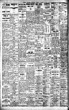 Liverpool Evening Express Tuesday 24 October 1911 Page 8